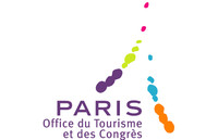 Oficina de Turismo y Congresos de París - Página Oficial