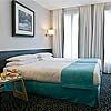 Photo Hotel Acadia Opera Paris