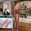 Photo Annexe Hotel in paris