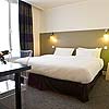 Photo Hotel Astoria Opera Paris
