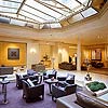 Photo Hotel Astra Opera Paris