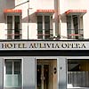 Photo Best Western Hotel Aulivia Opera Paris