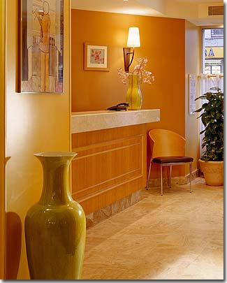 Photo 2 - Best Western Hotel Aulivia Opera Parigi 3* stelle nei pressi dell’Opéra Garnier e vicino degli Grands Boulevards - Reception 24 ore su 24.
Quotidiani, Camere non-fumatori, Ascensore, Check-in e check-out rapidi, Cassetta di sicurezza, Riscaldamento, Deposito bagagli, Struttura interamente non-fumatori, Aria condizionata.