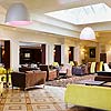 Photo Hotel Bergere Opera Paris