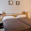 Photo Hotel Caumartin Opera Paris