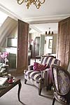 Photo Hotel Champs Elys�es Plaza