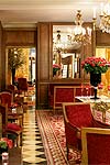 Photo H�tel De Crillon