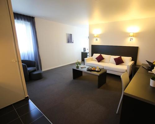 Hotel Paris Orly Avec Parking Gratuit Hotel Paris Orly Avec Parking Gratuit