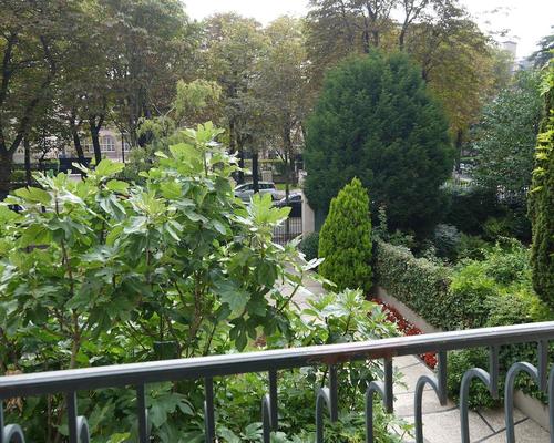 Appartement Paris La Defense Appartement Paris La Defense