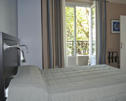 Hotel Magenta Paris Gare Du Nord Hotel Magenta Paris Gare Du Nord
