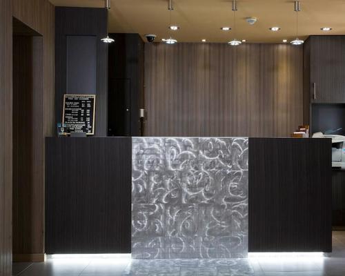 Beaugrenelle Saint Charles Paris Hotel Beaugrenelle Saint Charles Paris Hotel