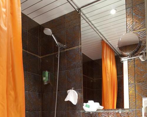 Hotel Paris Gare De Lyon Best Western Hotel Paris Gare De Lyon Best Western