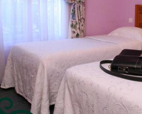 Hotel Paris Avenue De Choisy Hotel Paris Avenue De Choisy