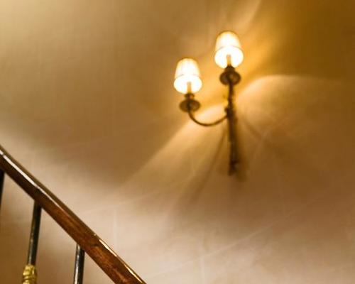 Best Western Grand Hotel De L Univers Paris Best Western Grand Hotel De L Univers Paris