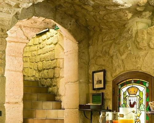 Best Western Grand Hotel De L Univers Paris Best Western Grand Hotel De L Univers Paris
