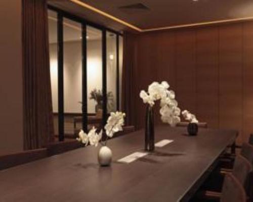 Hotel Rue Du Colisee Paris Hotel Rue Du Colisee Paris