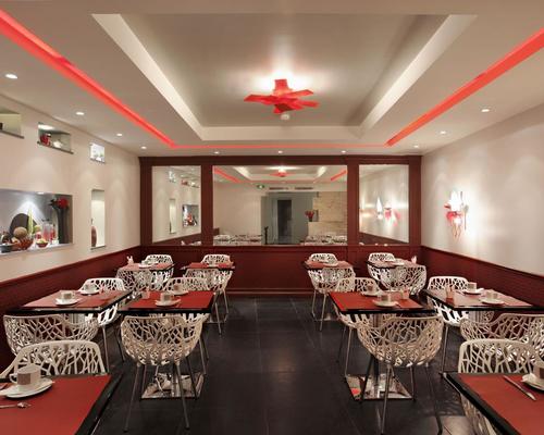 Sterne Hotel Paris Zentrum Sterne Hotel Paris Zentrum