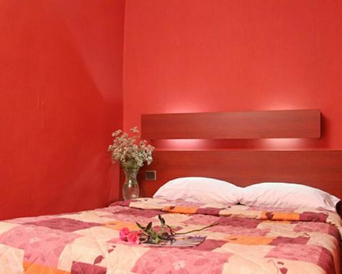 Camelia International Hotel Paris Camelia International Hotel Paris
