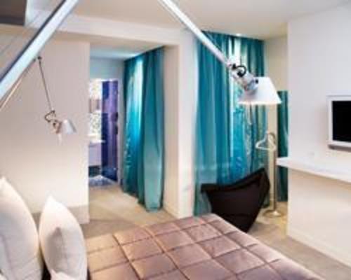 Hotel Branche Lyon Hotel Branche Lyon