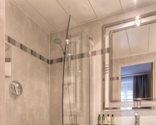 Hotel Agora Saint Germain Paris Hotel Agora Saint Germain Paris