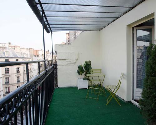 Hotel Aida Marais Paris Hotel Aida Marais Paris