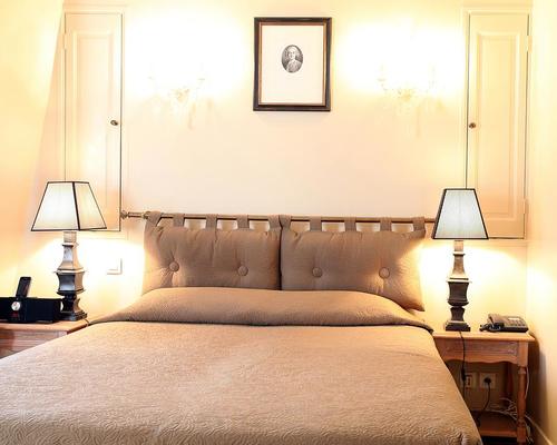 Hotel Albe Bastille Parigi Hotel Albe Bastille Parigi