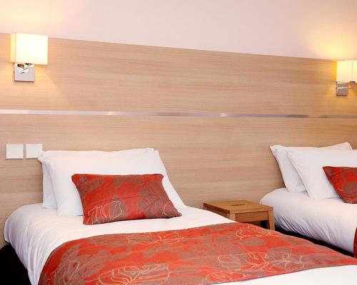 Www Hotel Central Bastille Com Www Hotel Central Bastille Com