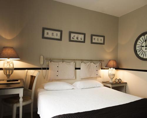 Hotel In Paris Zentrum Sterne Hotel In Paris Zentrum Sterne