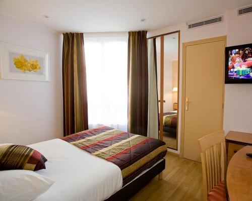 Hotel Du Home Moderne Porte De Versailles Hotel Du Home Moderne Porte De Versailles