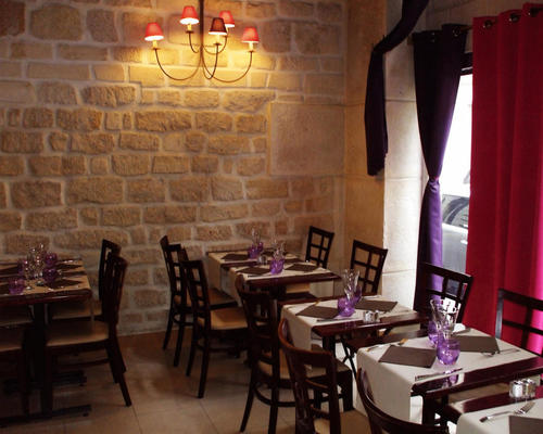 hotel havane paris