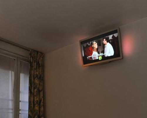 Treno Pi Ef Bf Bd Hotel Parigi Treno Pi Ef Bf Bd Hotel Parigi