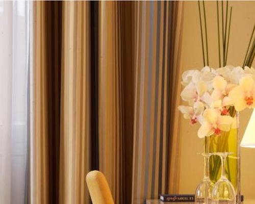 Hotel Le Richemont Paris Hotel Le Richemont Paris
