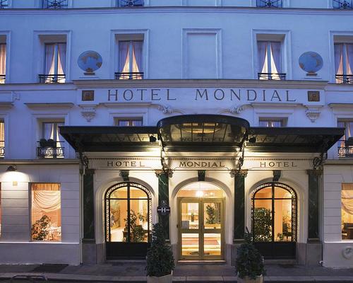 hotel mercure opera garnier hotel mercure opera garnier