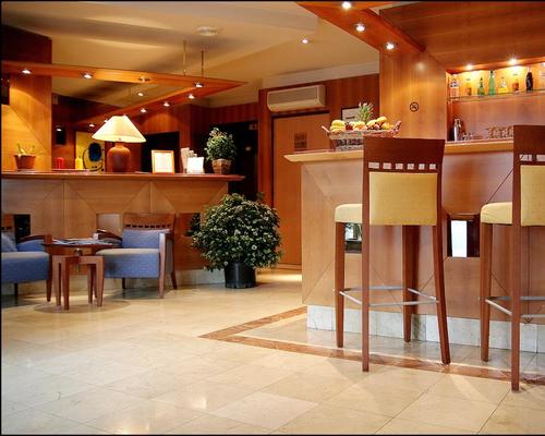 Hotel Rue De Charenton Paris Hotel Rue De Charenton Paris