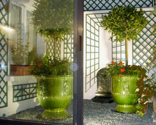 Hotel Saint Paul Rive Gauche Hotel Saint Paul Rive Gauche