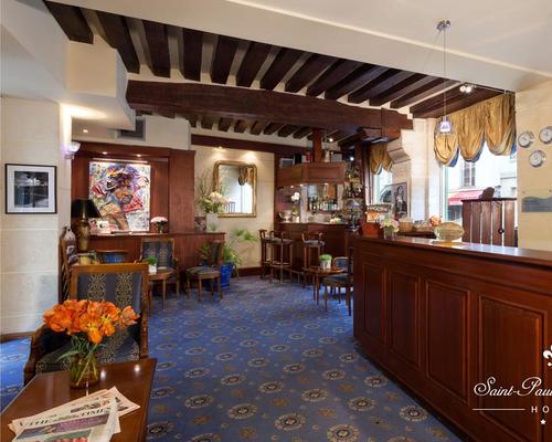 Saint Die Des Vosges Hotel Saint Die Des Vosges Hotel