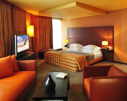 Hotel Rue Boulainvilliers Paris Hotel Rue Boulainvilliers Paris