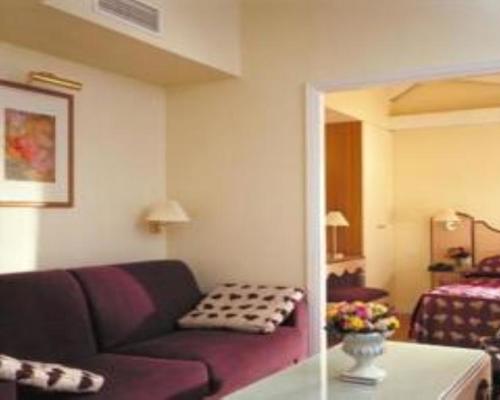 Hotel Unic Paris Hotel Unic Paris