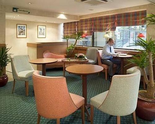 Hotel Ibis Avenue Italie Paris Hotel Ibis Avenue Italie Paris