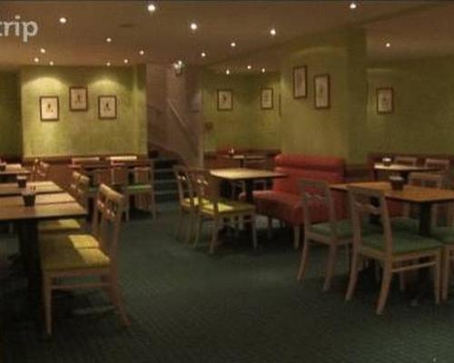 Hotel Ibis Avenue D Italie Paris Hotel Ibis Avenue D Italie Paris
