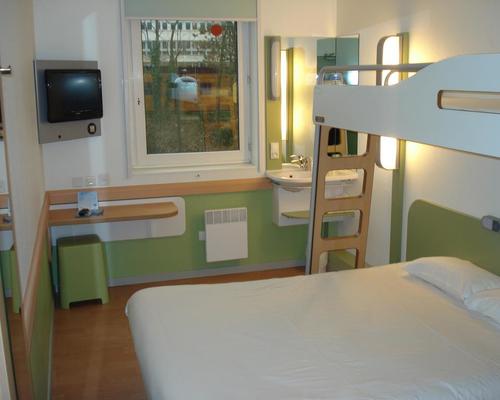 Ibis Hotel Paris Rue Du Docteur Babinski Ibis Hotel Paris Rue Du Docteur Babinski