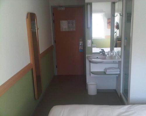 Hotel Ibis Porte D Orleans Paris Hotel Ibis Porte D Orleans Paris