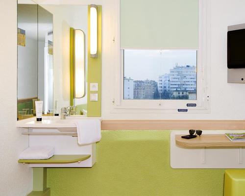 Hotel Ibis Cdg Navette Hotel Ibis Cdg Navette