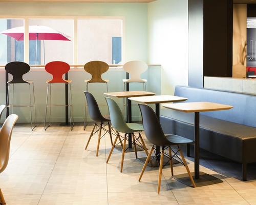 ibis orly chevilly tram 7 paris
