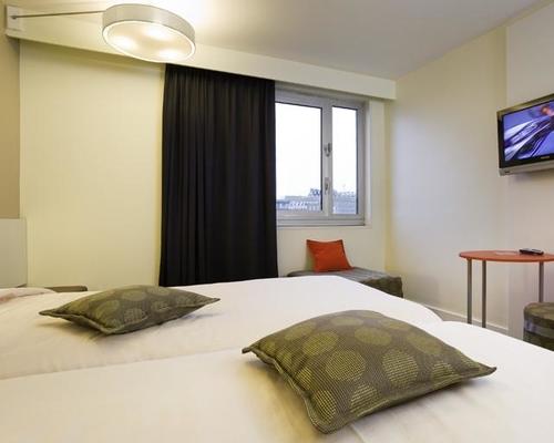 Hotel Chateau Landon Paris Gare De L Est Hotel Chateau Landon Paris Gare De L Est
