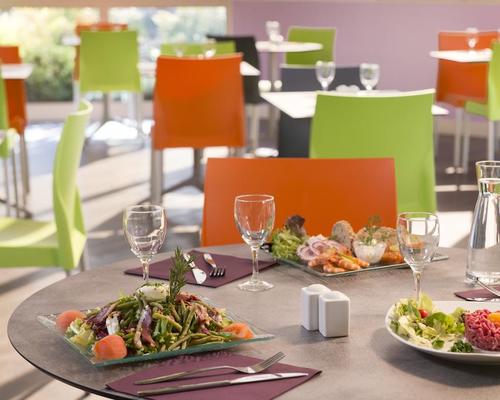 Ibis Styles Hotels Roissy Ibis Styles Hotels Roissy