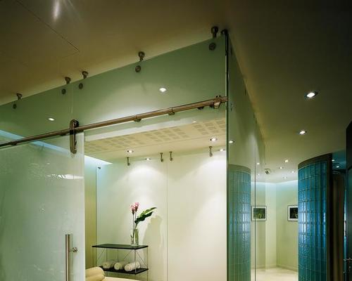 K+K Hôtel Cayré St Germain des Prés Paris 4 star 75007