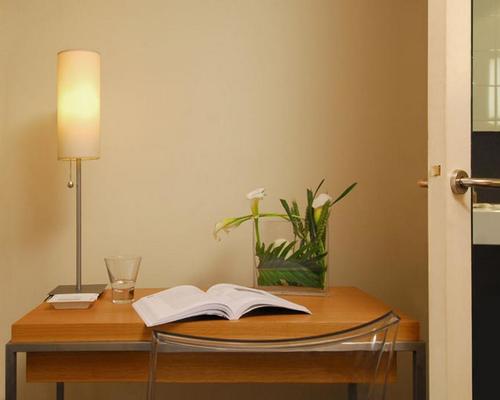 Le Général Hôtel Paris 4 stern | 5-7 rue Rampon 75011