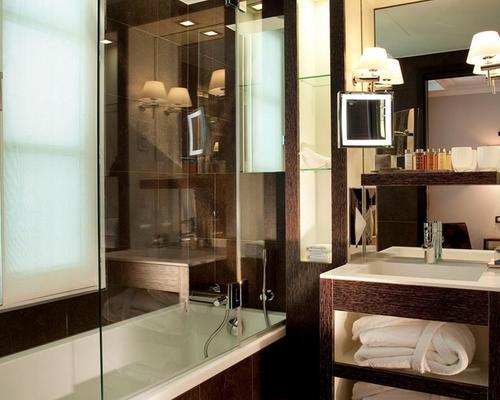 Hotel Belidor Paris Hotel Belidor Paris