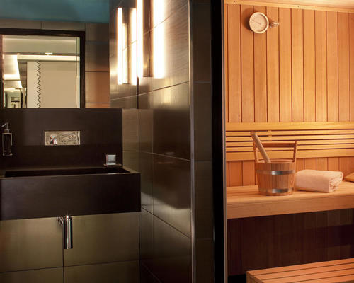 Hotel Belidor Paris Hotel Belidor Paris